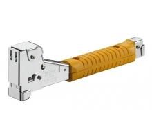 Arrow Martillo Grapador Profesional Ht50 Martillo Grapador Ht50 T50 (alambre Plano): De 8 A 12 Mm Arrow