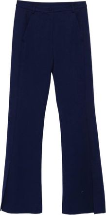 Patrizia Pepe Pants