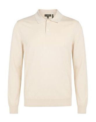 Theory KNITWEAR - Jumpers on YOOX.COM