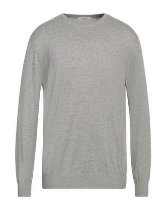 KANGRA STRICKWAREN - Pullover auf YOOX.COM