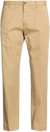Nine In The Morning BOTTOMWEAR - Pantaloni su YOOX.COM