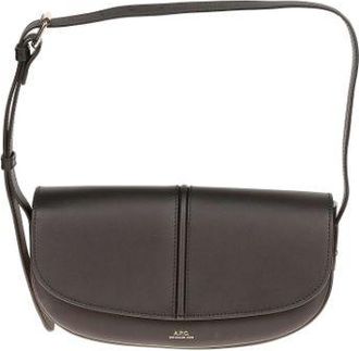 A.P.C. | Sac Betty Shoulder