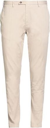 Devore Incipit Pants