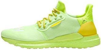 adidas x Pharrell x Billionaire Boys Club Solar Hu Now Is Her Time FV6442