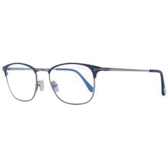 Tom Ford Optisch montuur FT5750-B 091 52