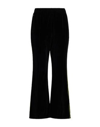 Needles BOTTOMWEAR - Trousers sur YOOX.COM