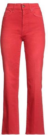 PS. DON'T FORGET ME Pants