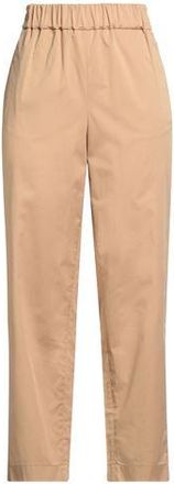 Luisa Spagnoli Pants