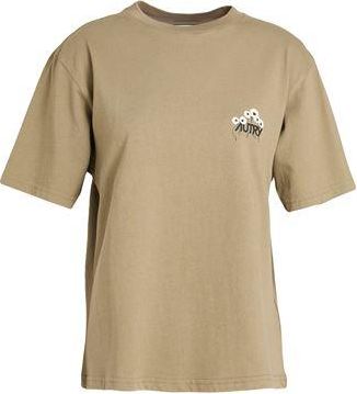 Autry CAMISETAS Y TOPS - Camisetas en YOOX.COM