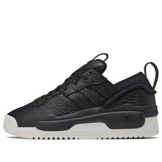 adidas Y-3 Hokori III Black Core White HQ5968