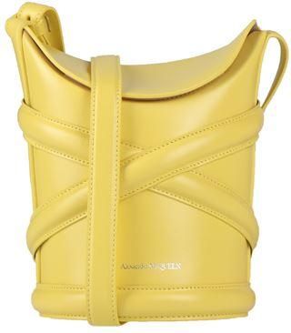 Alexander McQueen Handbags