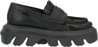 Casadei CALZADO - Mocasines en YOOX.COM