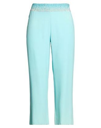 Clips HOSEN & R&Ouml;CKE - Hosen auf YOOX.COM