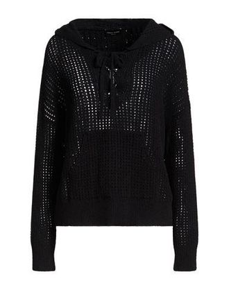 Roberto Collina STRICKWAREN - Pullover auf YOOX.COM