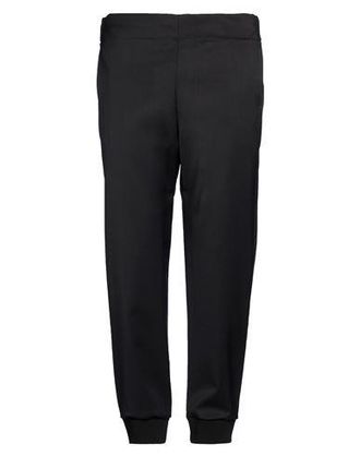 Roberto Ricci Design PARTES DE ABAJO - Pantalones en YOOX.COM