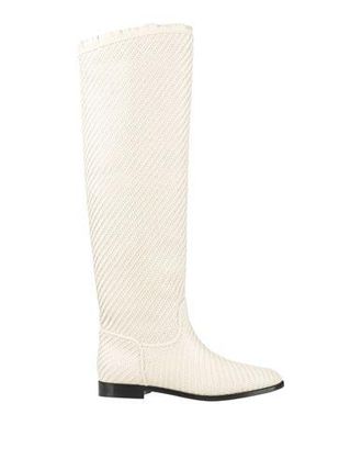 Dior CALZATURE - Stivali su YOOX.COM