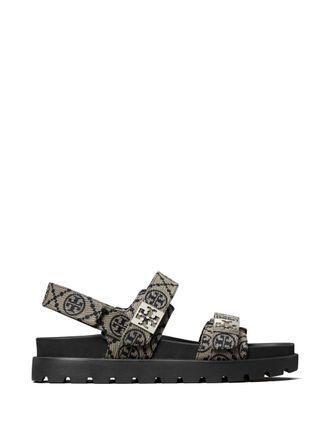 Tory Burch Sandali sportivi Tory Burch Mellow