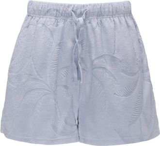 Billabong Tempo Short Shorts f&uuml;r Damen | grau
