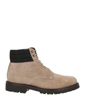 Moorer Ankle boots