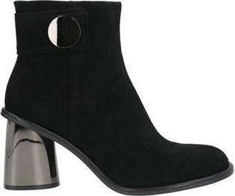 Jeannot CALZATURE - Stivaletti su YOOX.COM