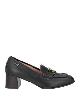 Love Moschino FOOTWEAR - Loafers sur YOOX.COM