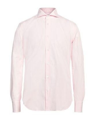 Borsa TOPWEAR - Shirts sur YOOX.COM