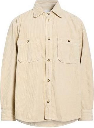 Isabel Marant TOPWEAR - Camicie su YOOX.COM