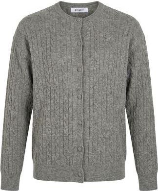 Gimaguas KNITWEAR - Cardigans on YOOX.COM