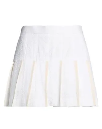 Thom Browne BOTTOMWEAR - Mini skirts sur YOOX.COM