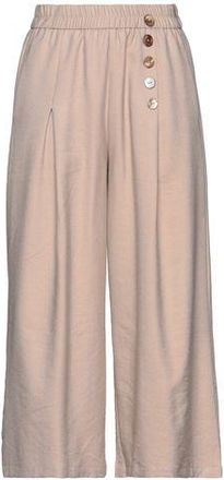 Skatïe BOTTOMWEAR - Trousers sur YOOX.COM
