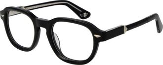 Police Men Glasses Mens Frame