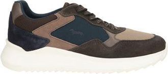 Harmont & Blaine CALZATURE - Sneakers su YOOX.COM