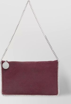 Stella McCartney falabella shoulder bag
