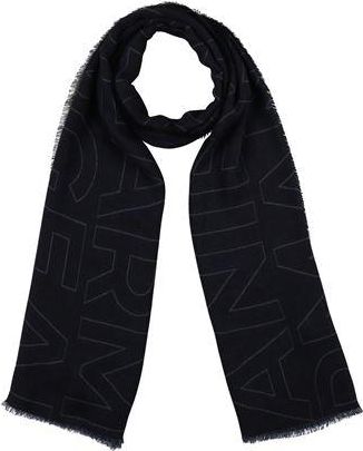 A|X Armani Exchange ACCESSORIES - Scarves on YOOX.COM