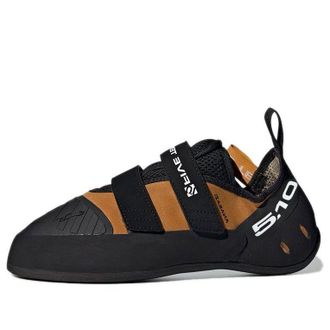 adidas (WMNS) adidas Five Ten Anasazi Pro Spice Orange Black BC0886