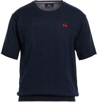 La Martina MAGLIERIA - Pullover su YOOX.COM