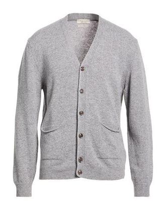 Wool & Co STRICKWAREN - Strickjacken auf YOOX.COM