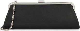 Kazar Mujer, Bolsos, Negro, Talla: ONE Size