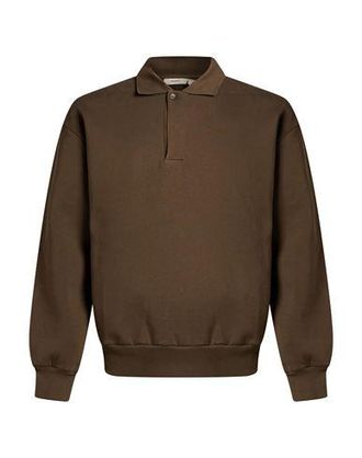 PANGAIA TOPWEAR - Sweatshirts on YOOX.COM