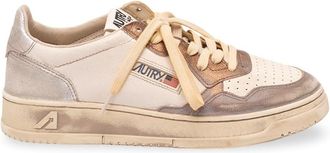 Autry Super Vintage Sneakers