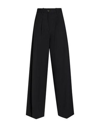 Nine In The Morning BOTTOMWEAR - Pantaloni su YOOX.COM