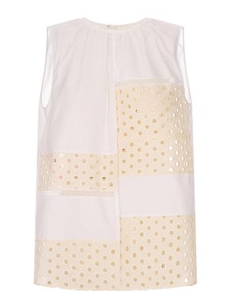 Marni Top
