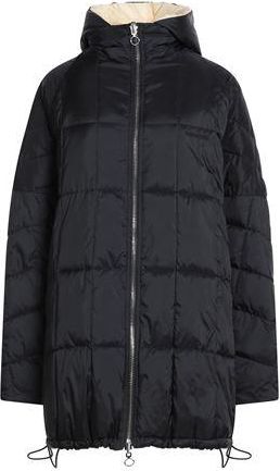 Semicouture JACKEN & MÄNTEL - Pufferjacken & Daunenjacken auf YOOX.COM