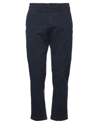 Jeckerson BOTTOMWEAR - Trousers on YOOX.COM