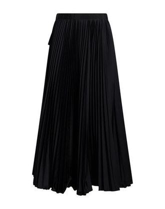 Sara Roka BOTTOMWEAR - Midi skirts sur YOOX.COM
