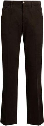 Dolce & Gabbana BOTTOMWEAR - Trousers on YOOX.COM