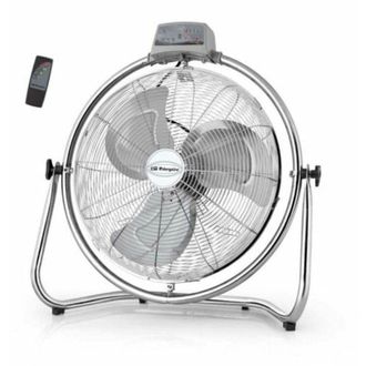 Orbegozo Ventilador Pmw 2147 - Orbegozo