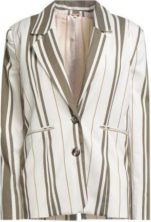 Johanna Ortiz ANZ&Uuml;GE und CO-ORDS - Blazers auf YOOX.COM