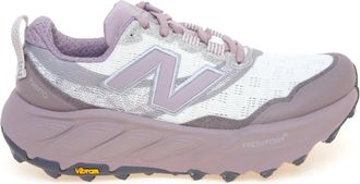 New Balance Fresh Foam X Hierro V9 - Dames - Hardloopschoenen - Veelkleurig - 37 1/2 EU - Fitness