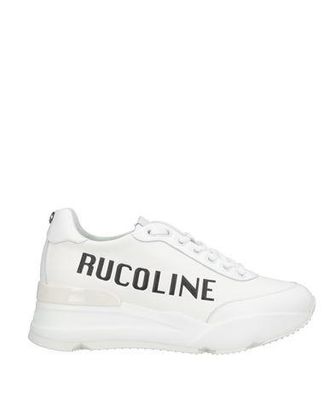 Ruco Line FOOTWEAR - Trainers on YOOX.COM